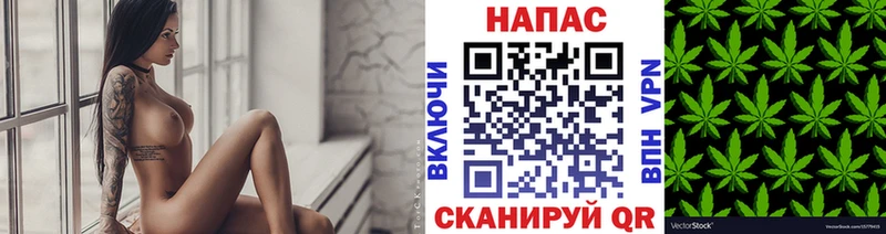 ГАШ Советская Гавань
