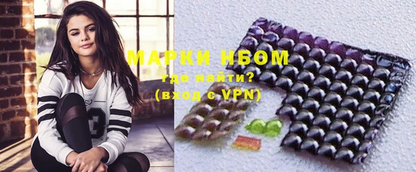 ПСИЛОЦИБИНОВЫЕ ГРИБЫ Богородицк
