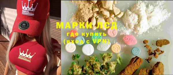 не бодяженный Богданович