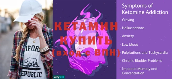ПСИЛОЦИБИНОВЫЕ ГРИБЫ Богородицк
