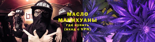 не бодяженный Богданович